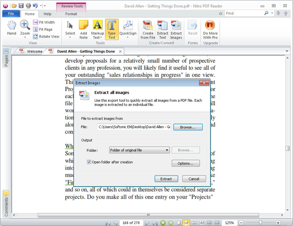 instal the last version for windows Nitro PDF Professional 14.10.0.21