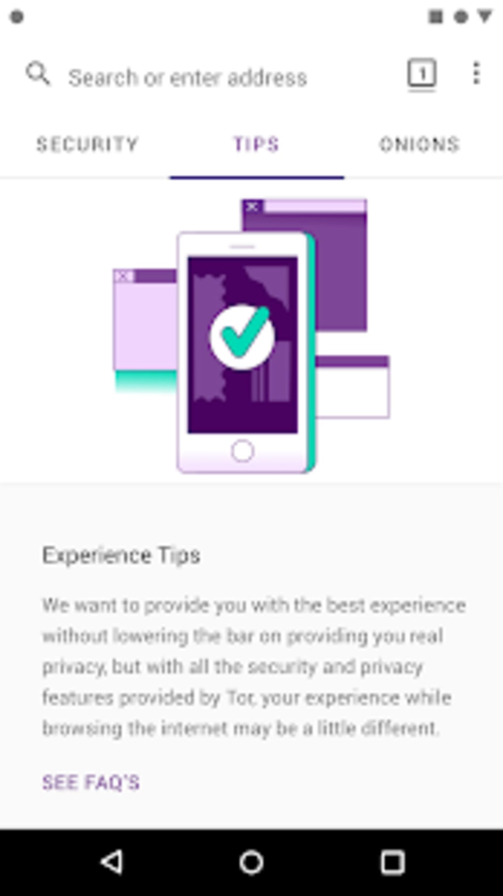 Tor 12.5.2 instal the last version for ios