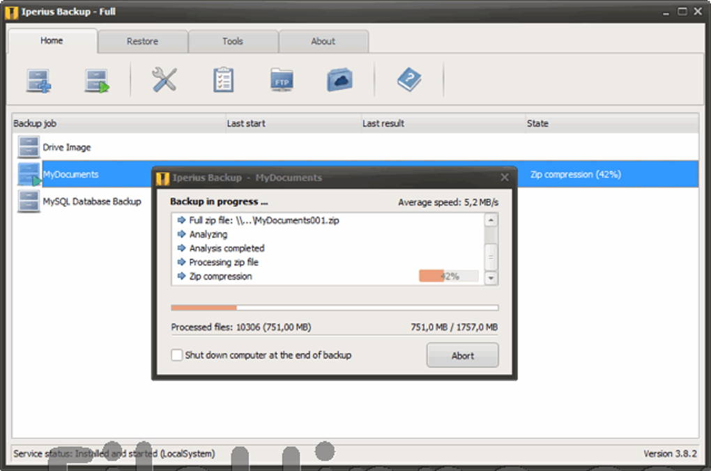 instal the last version for windows Iperius Backup Full 7.9