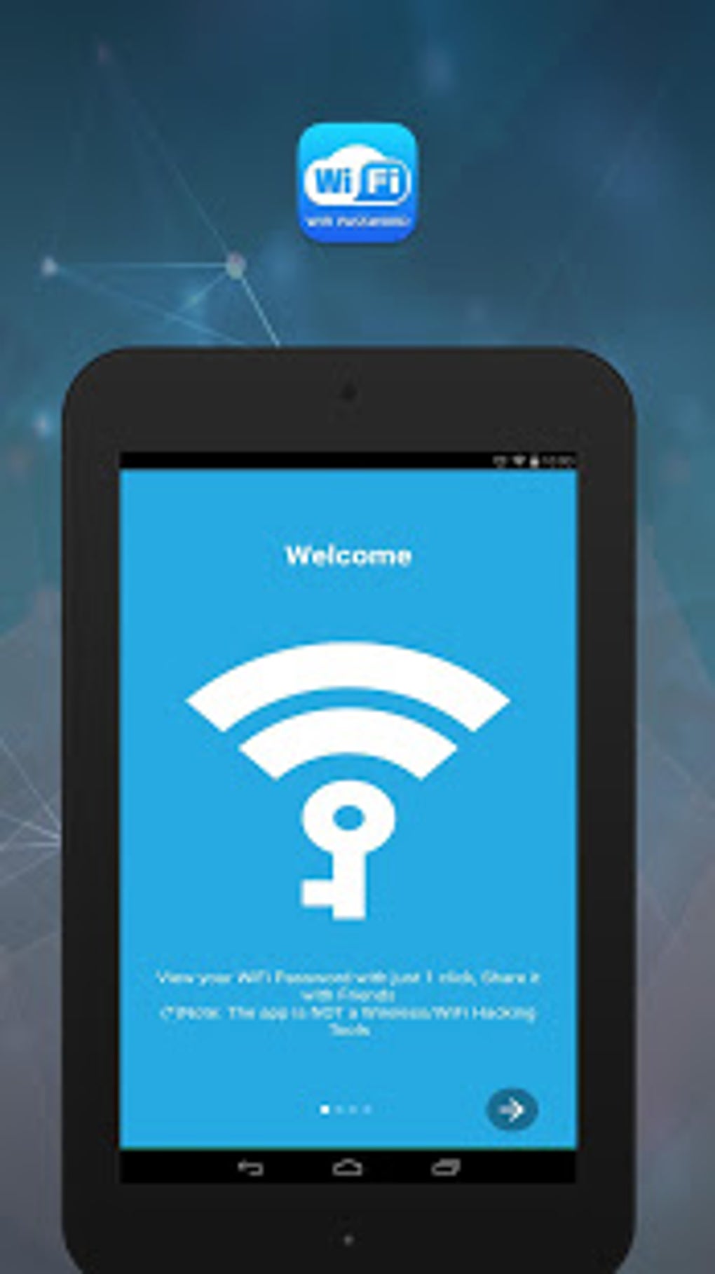 wifi-password-show-apk-2-2-7-android-filehippo