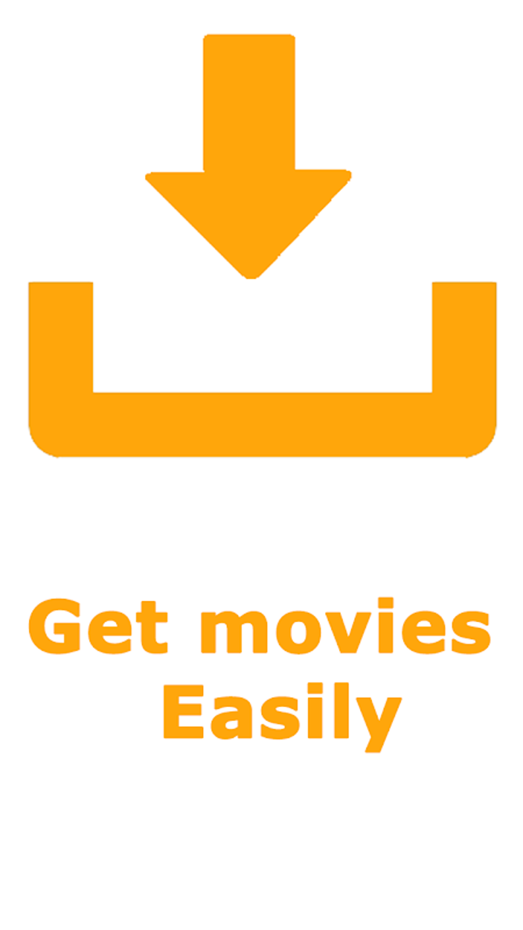 movie downloader apk free download