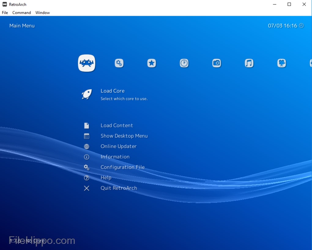 skype download for windows 7 filehippo