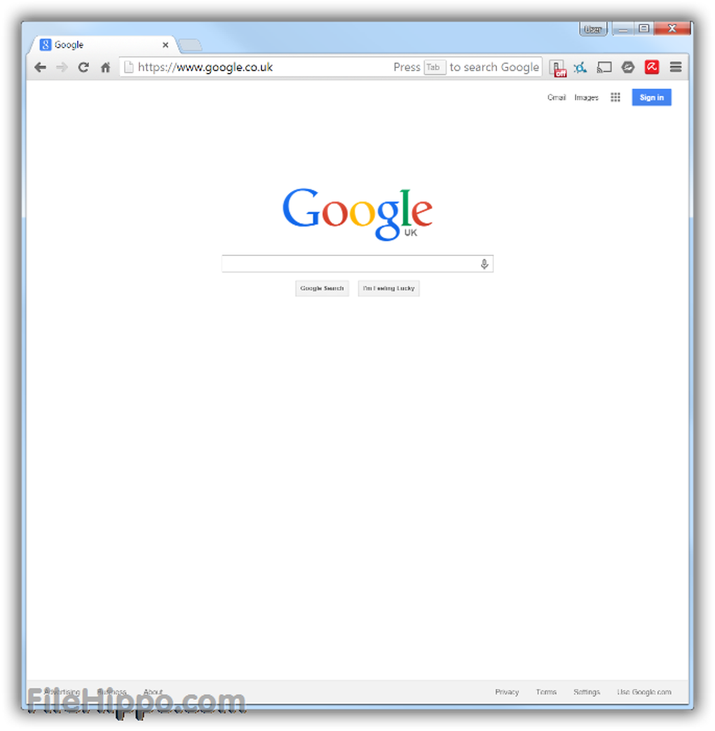 google chrome for mac 32 bit