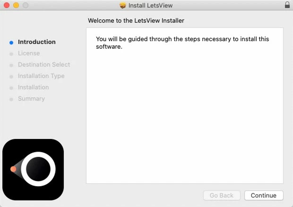 descargar letsview para pc descargar letsview para pc