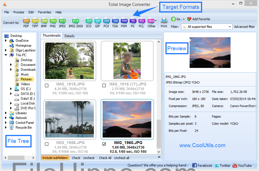 image converter free download