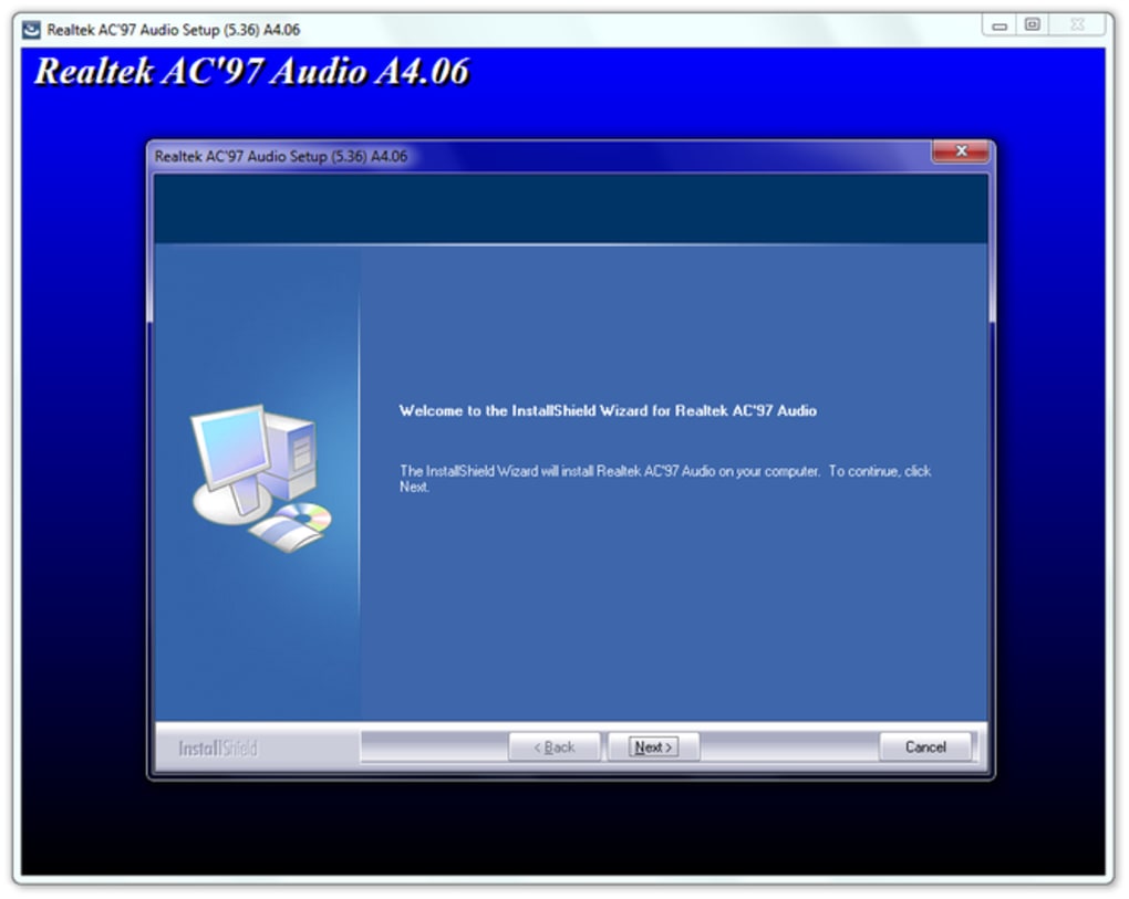 ac97 download windows 10