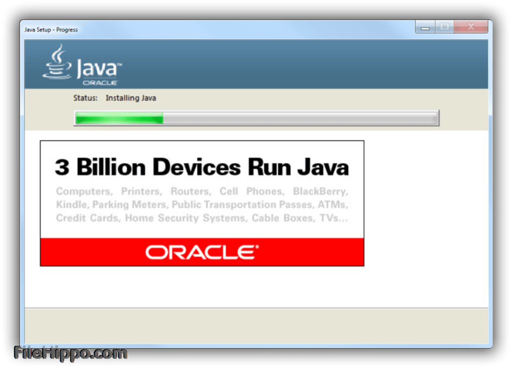 java se development kit 8 without oracle account