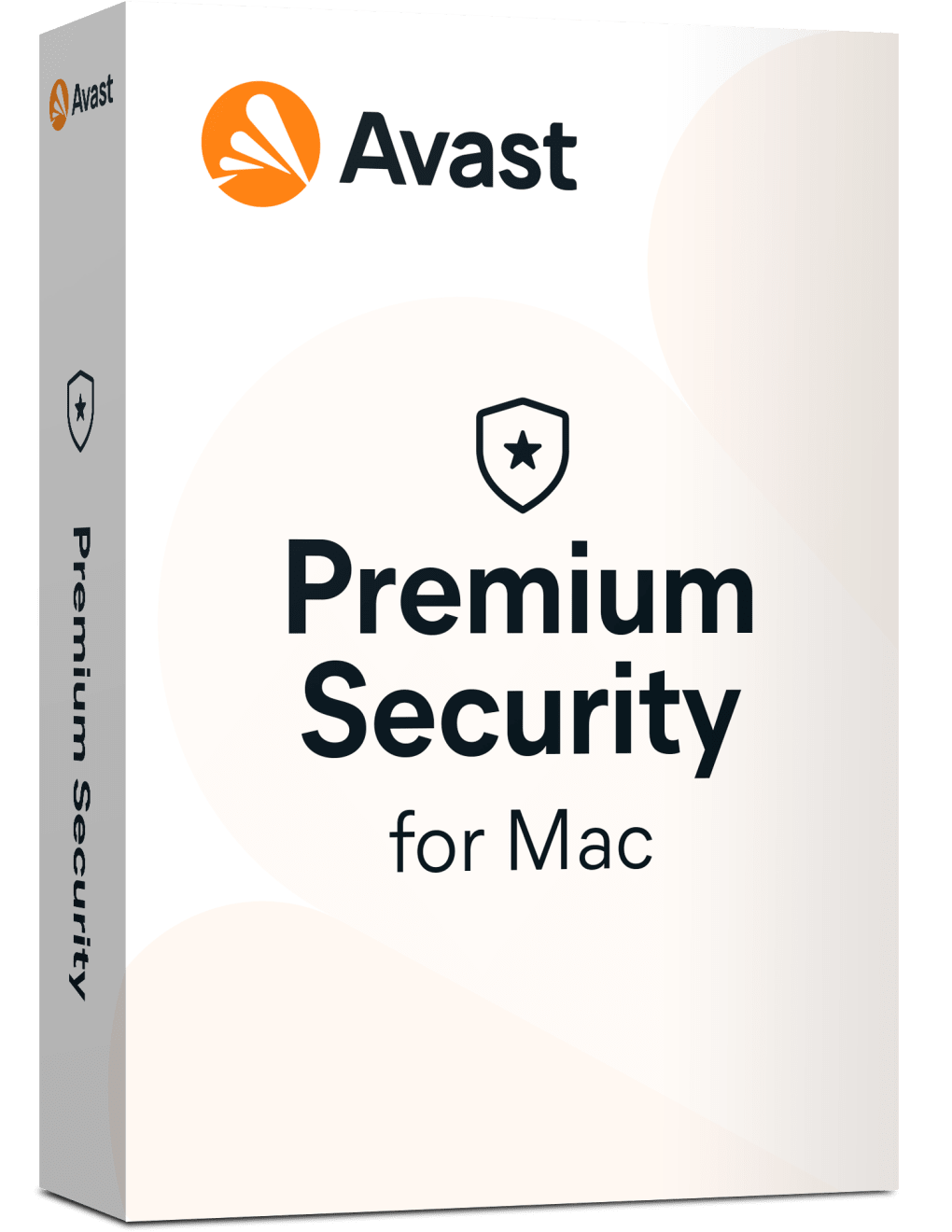 instal Avast Premium Security 2023 23.10.6086