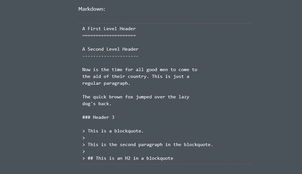 download the new version for mac Markdown Monster 3.0.0.25