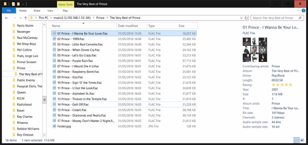 instal the last version for mac dBpoweramp Music Converter 2023.06.15
