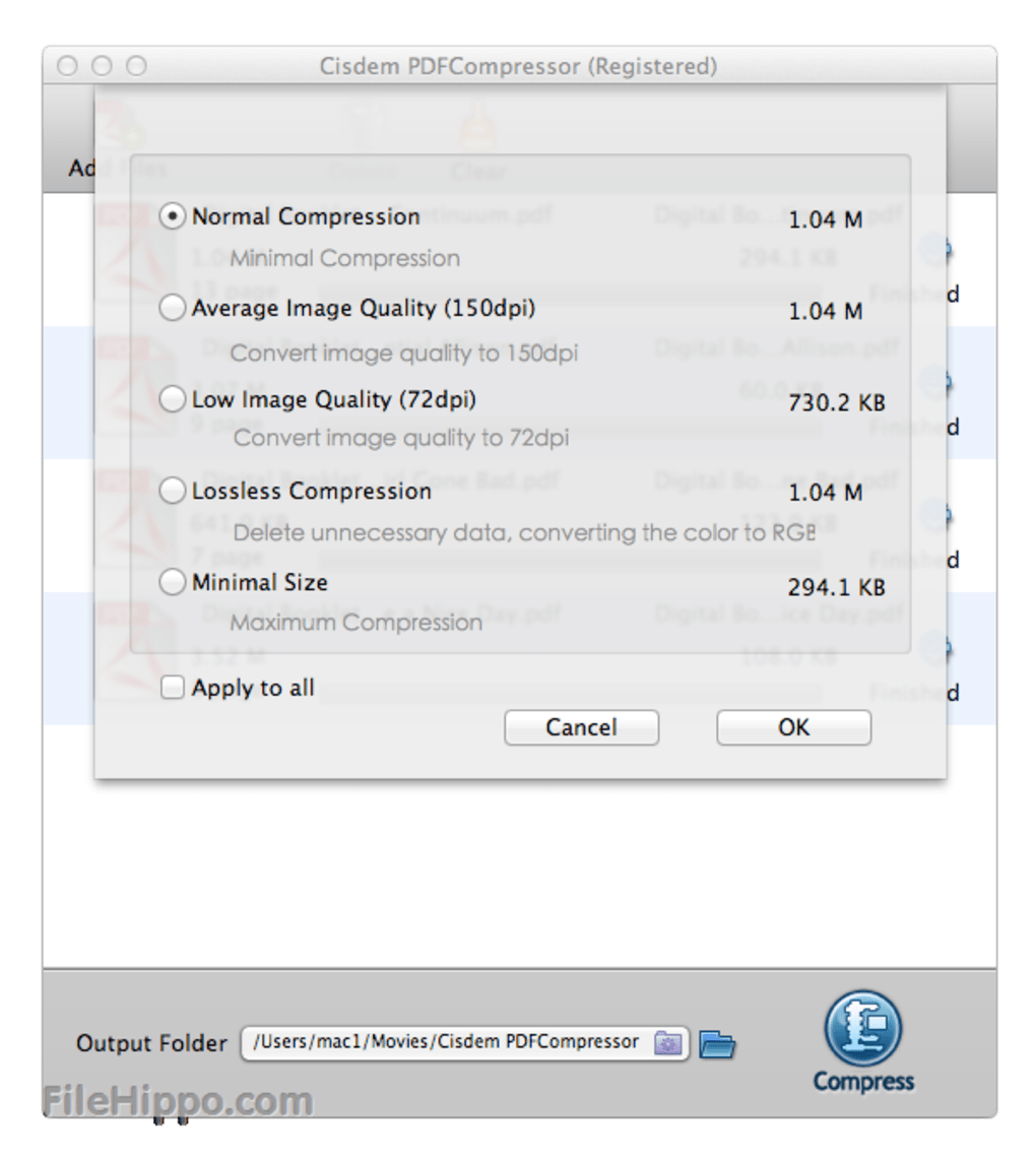 Браузер brave 1.56.11 instal the last version for mac