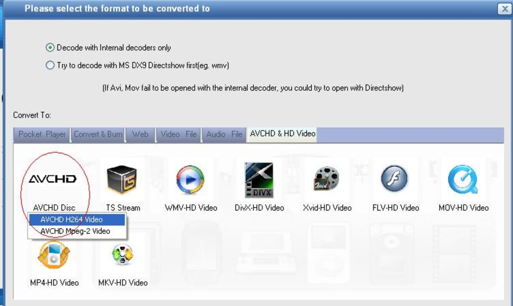 HitPaw Video Converter 3.1.0.13 instal the last version for apple