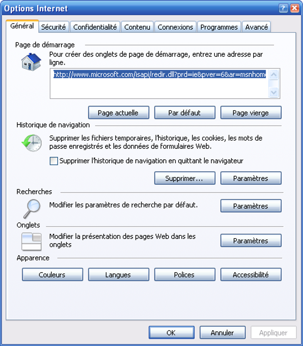 internet explorer 8 download filehippo