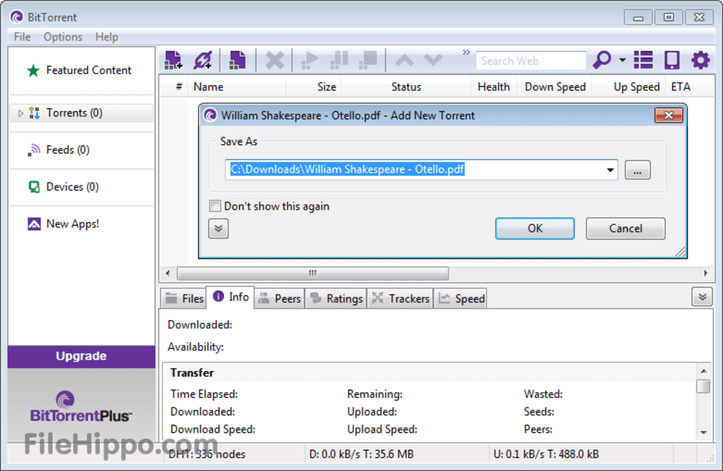 Cs bittorrent download software in the lonely hour deluxe torrent