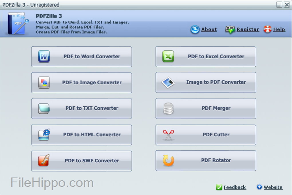 pdf reader online