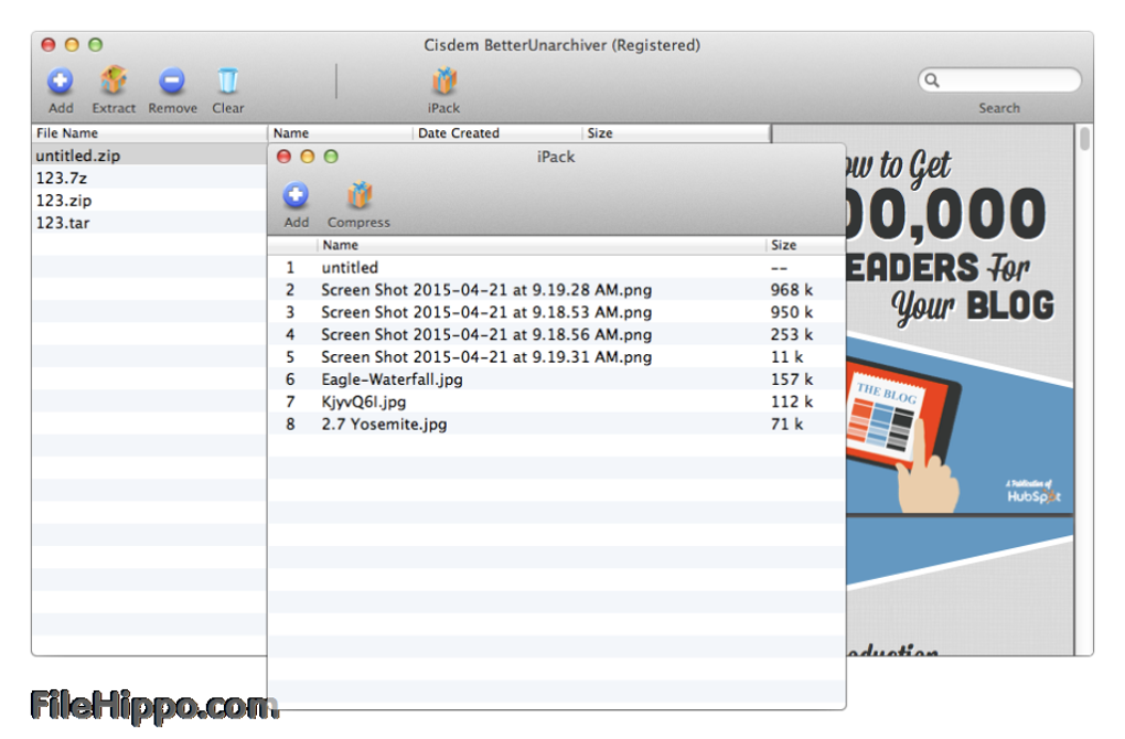 Unzip Encrypted Zip File Mac