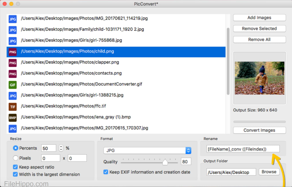 video to audio converter free download filehippo