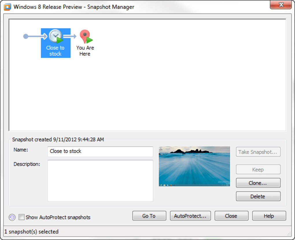 vmware workstation download filehippo