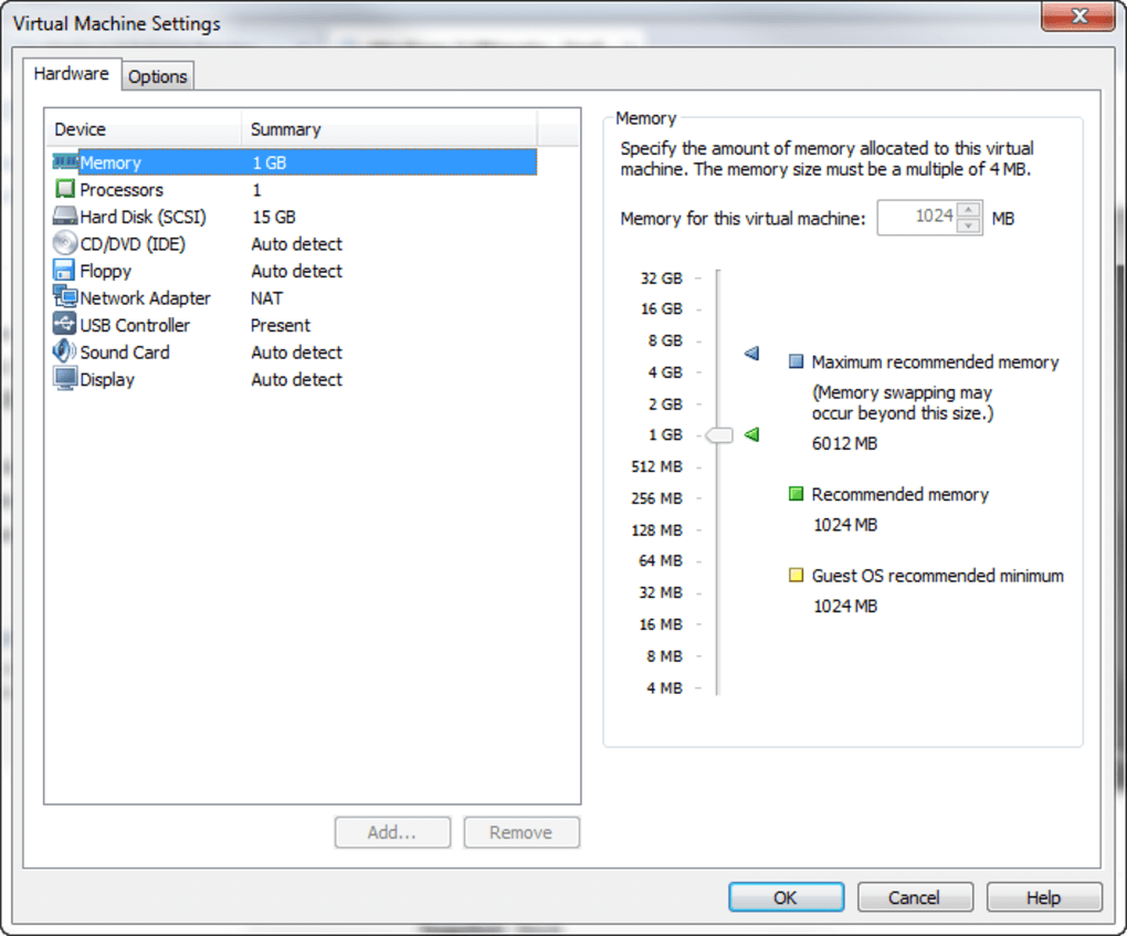 vmware workstation pro 16.2.3 download