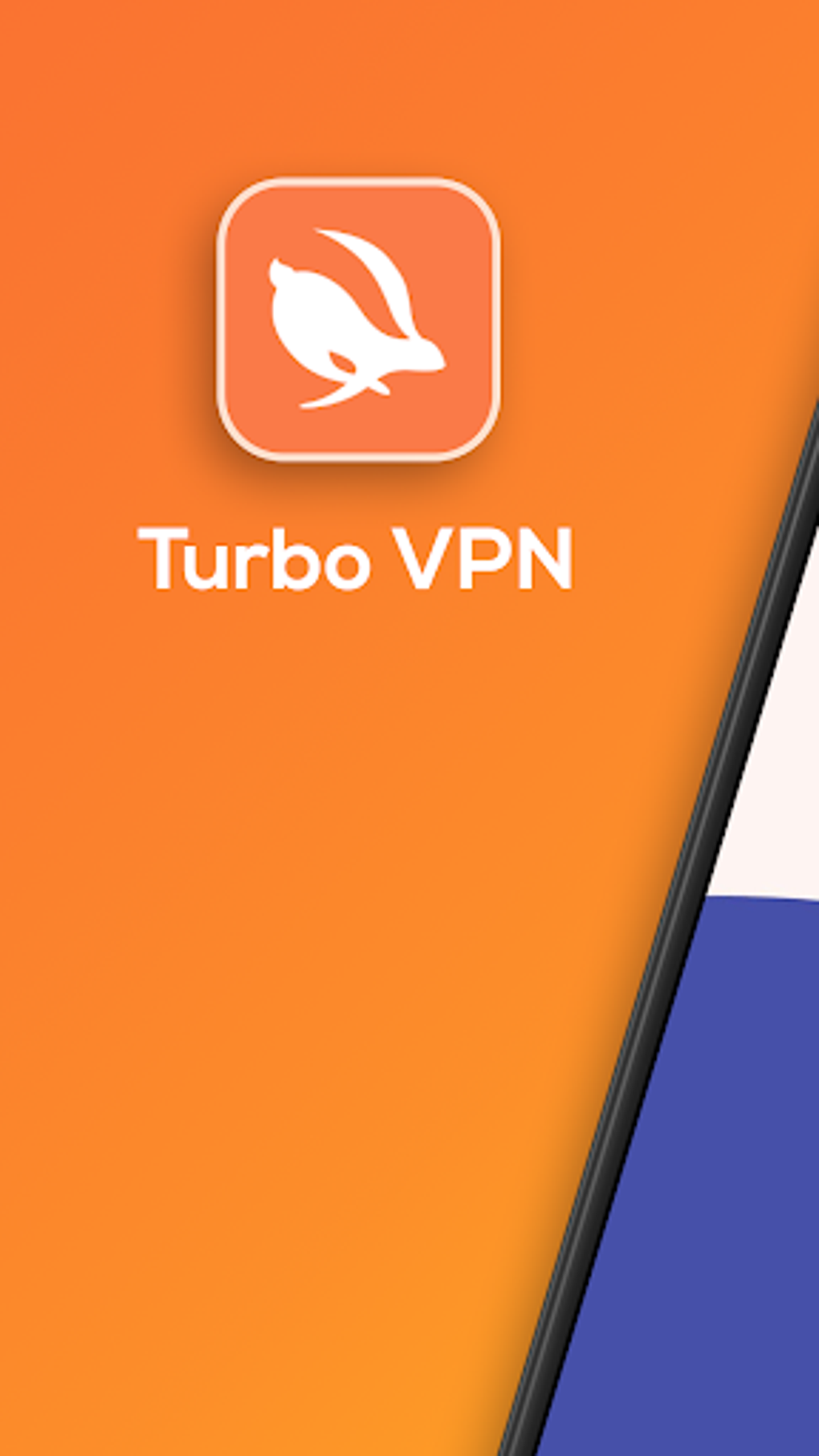 turbovpn