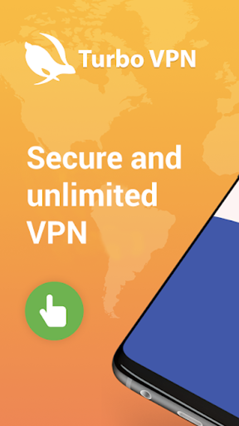 free for mac download ChrisPC Free VPN Connection 4.06.15