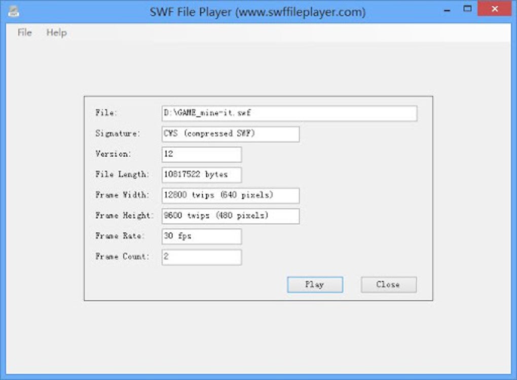 adobe flash player free download for xp filehippo