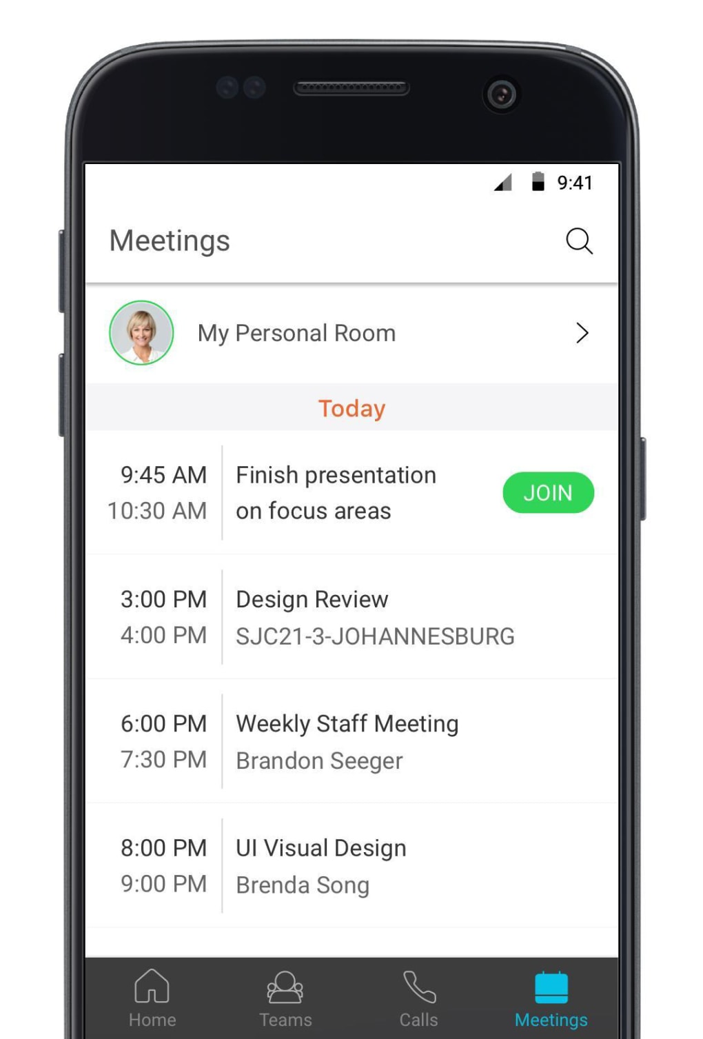 42 Top Pictures Webex Teams App Store - Team Collaboration App, File Sharing, Messaging| Cisco Webex