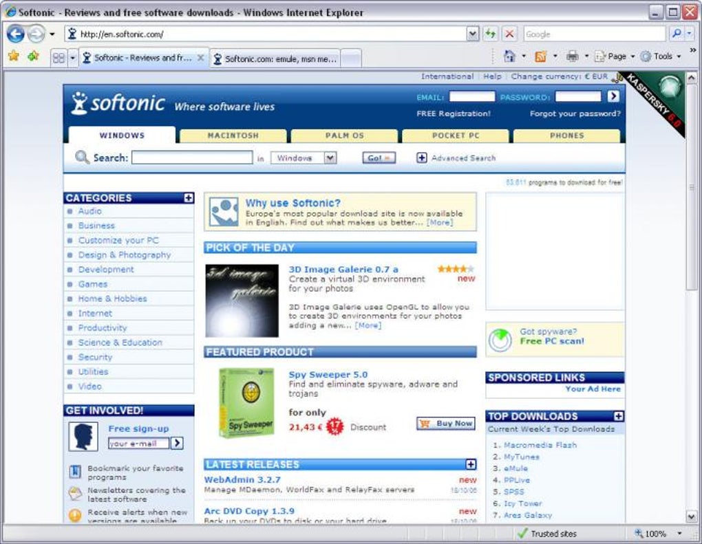 Internet explorer 7 32 bit. Internet Explorer. Интернет эксплорер 7. Internet Explorer Windows 7. Интернет эксплорер 1.