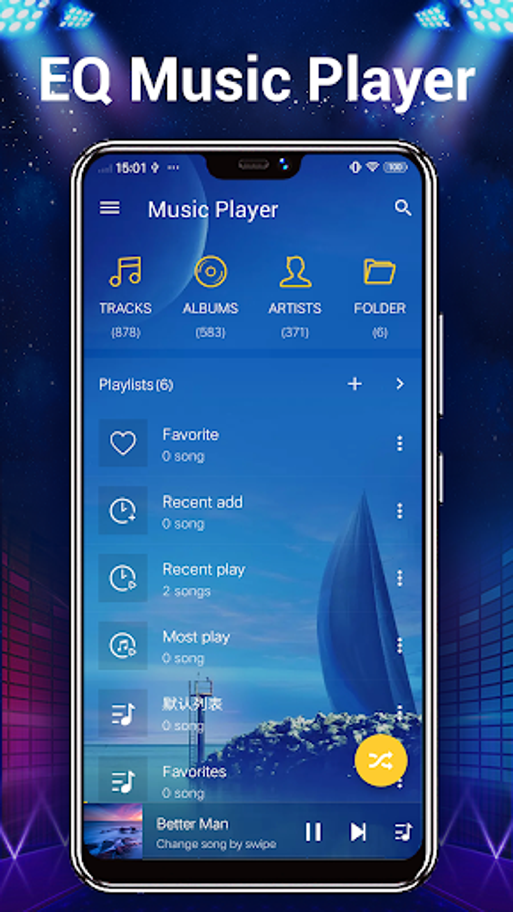 Android Music Player 7 1 0 Filehippo