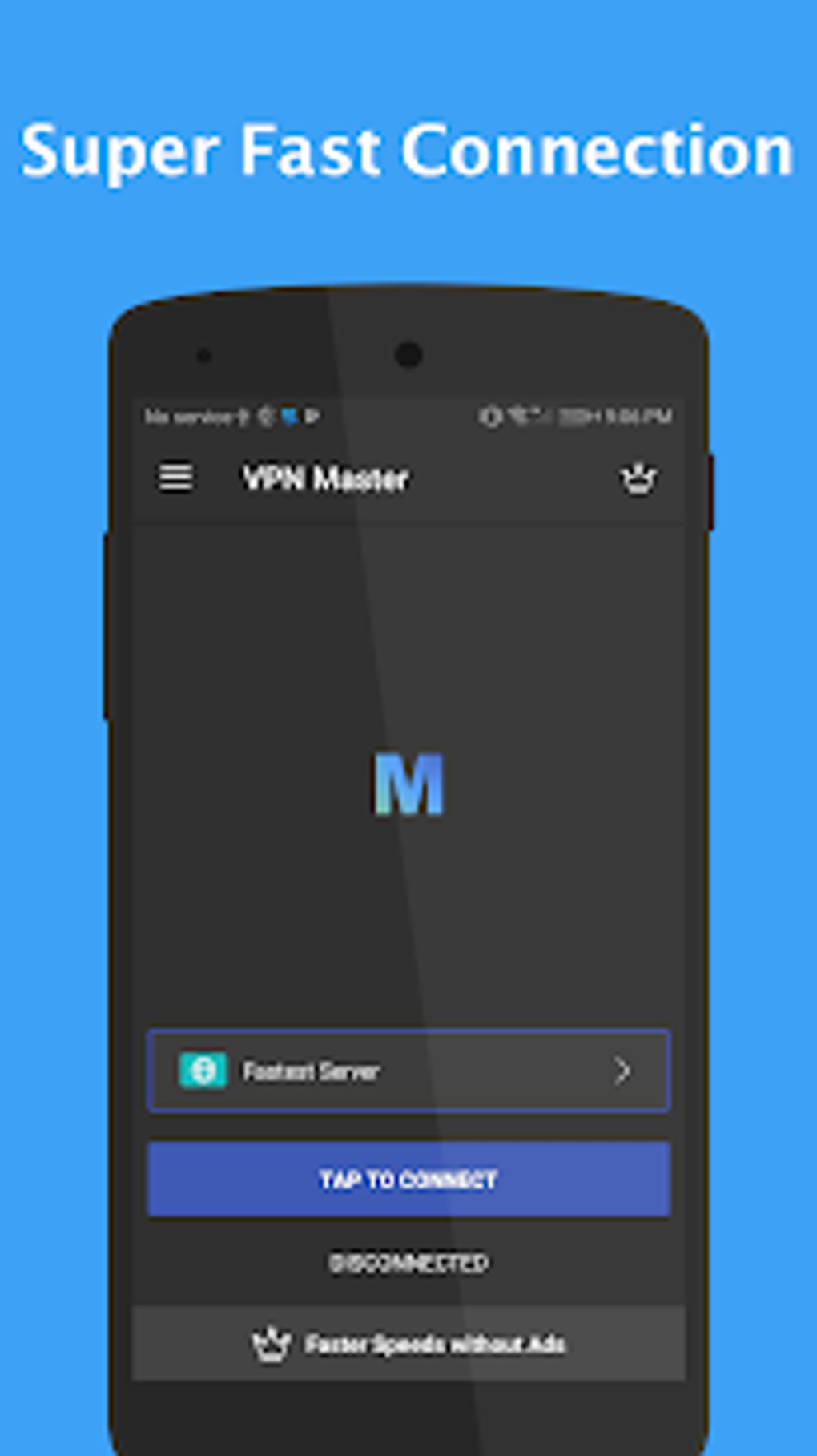 vpn guard app reviews