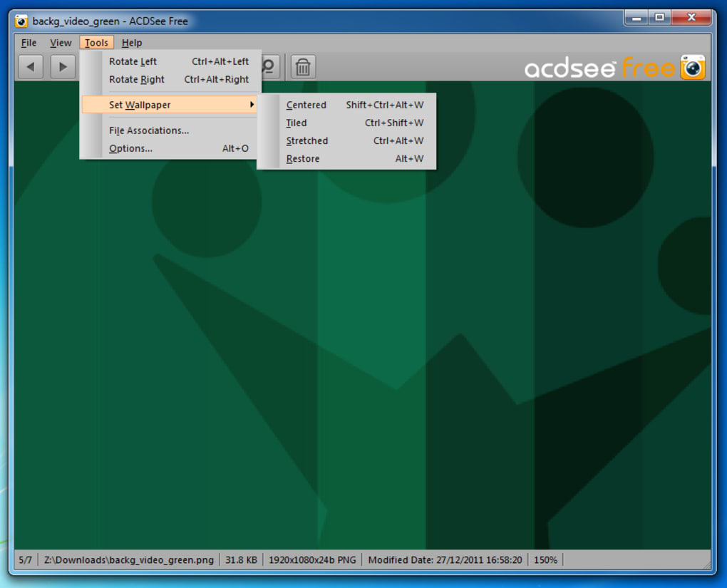 acdsee free download for windows 7 32 bit filehippo