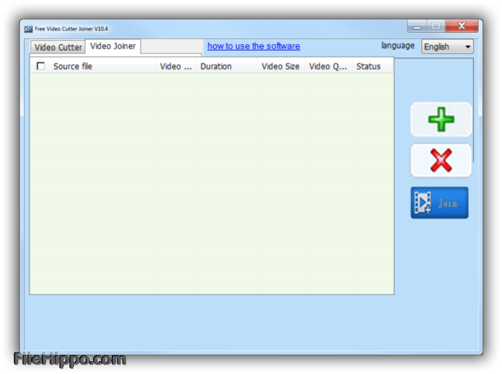 instal the new version for windows Simple Video Cutter 0.26.0