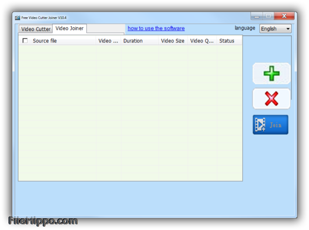 instal the new version for windows Simple Video Cutter 0.26.0