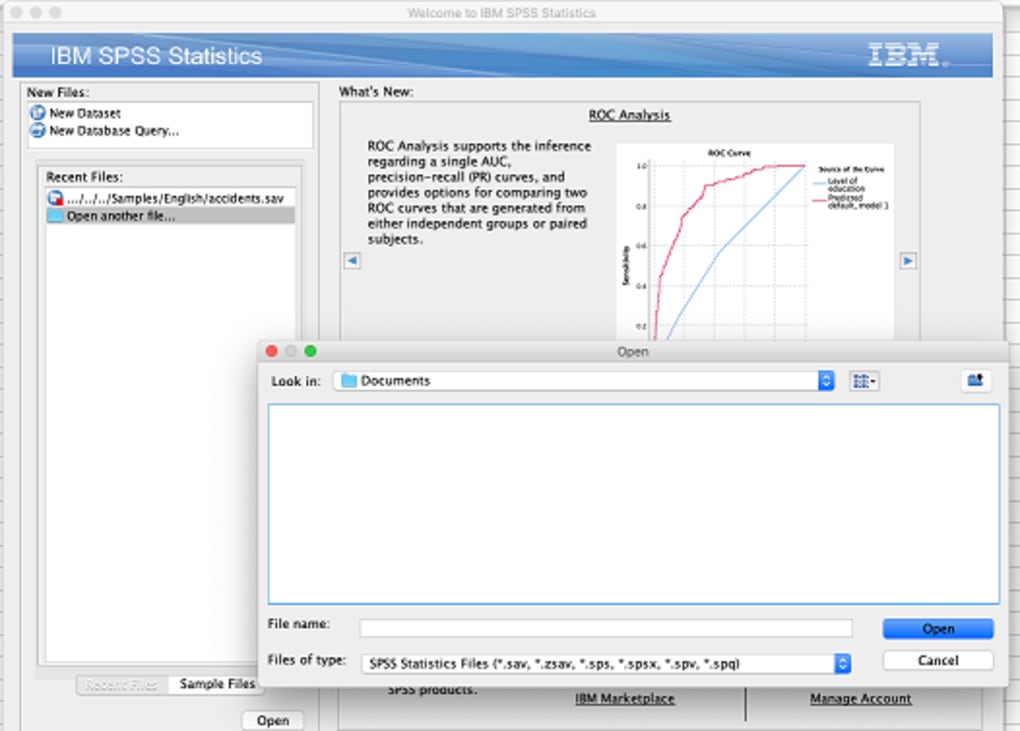 Spss Download Student Mac
