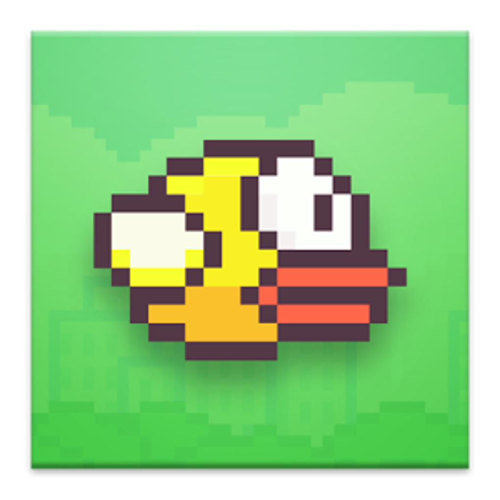 download flappy bird apk android