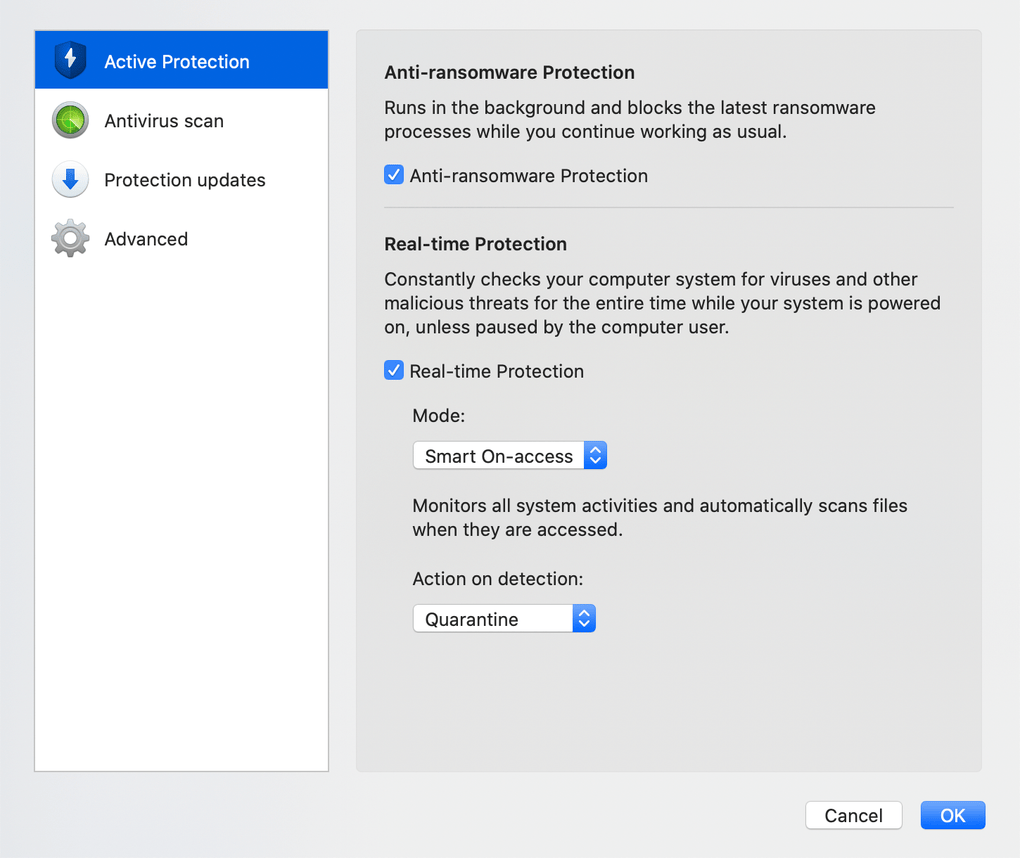 acronis true image mac command line