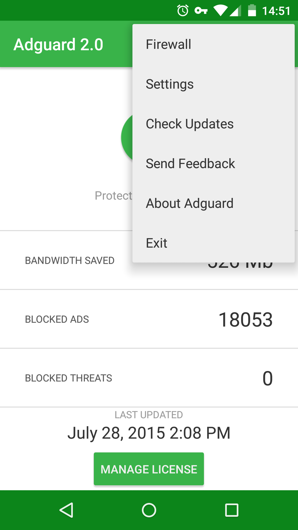 adguard filehippo