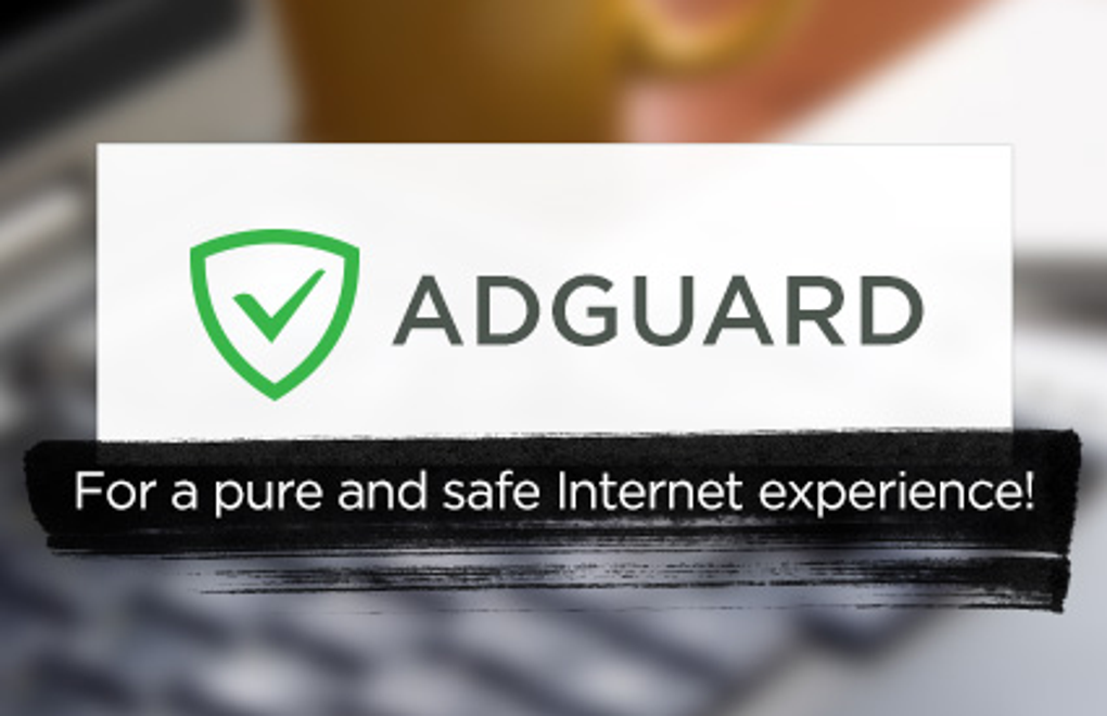 ad hosts file to adguard android