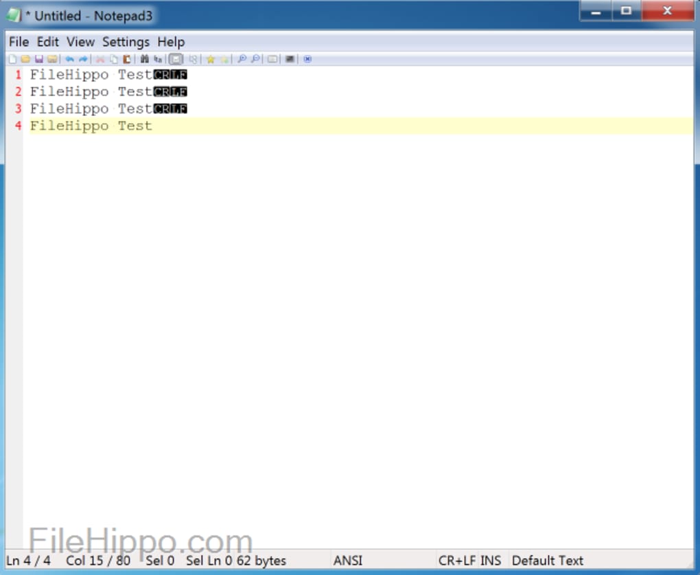notepad++ download for windows 7