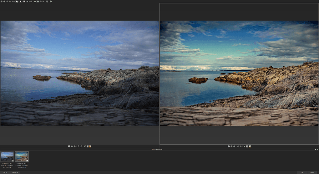 acdsee photo studio ultimate 2019 review
