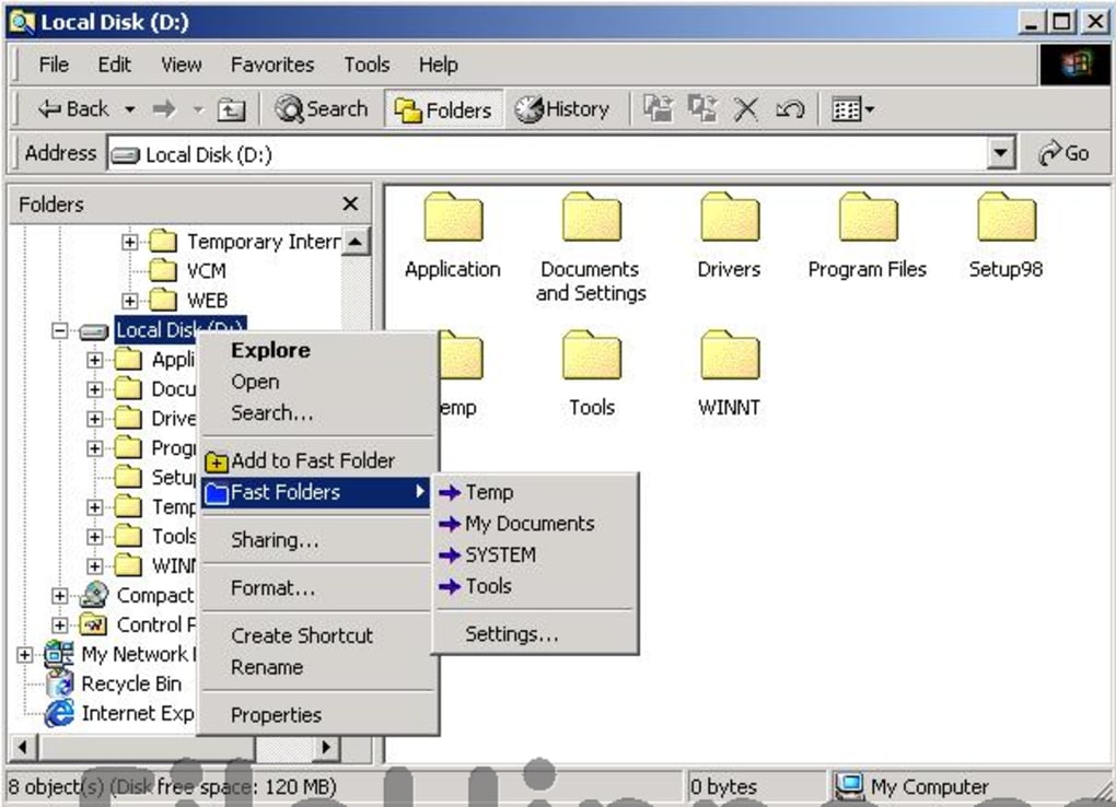 Folder containing. FASTACCESS программа. Access 2.0. FASTFOLDERS 5.13.1. Disk viewer.