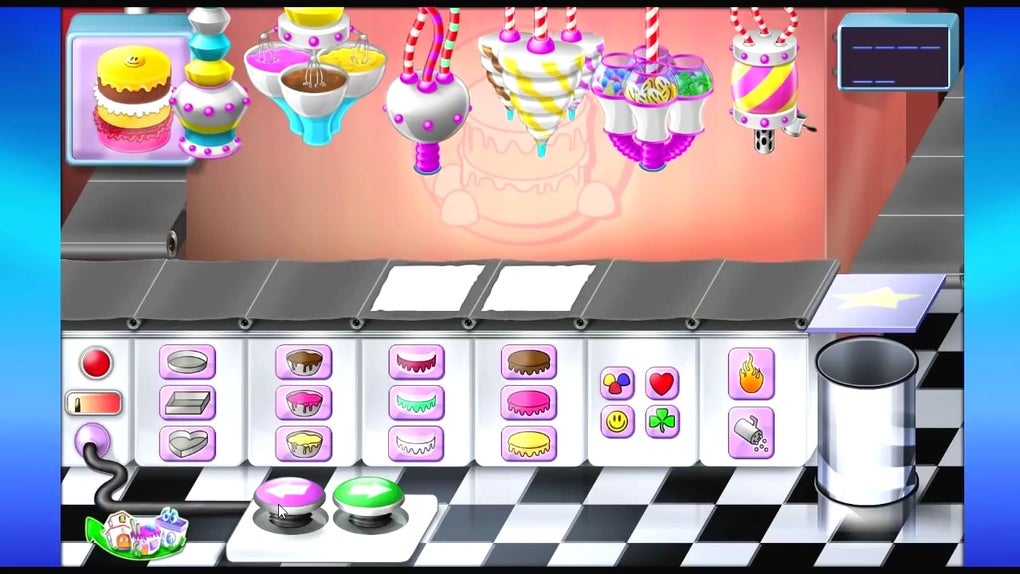 purble place online free