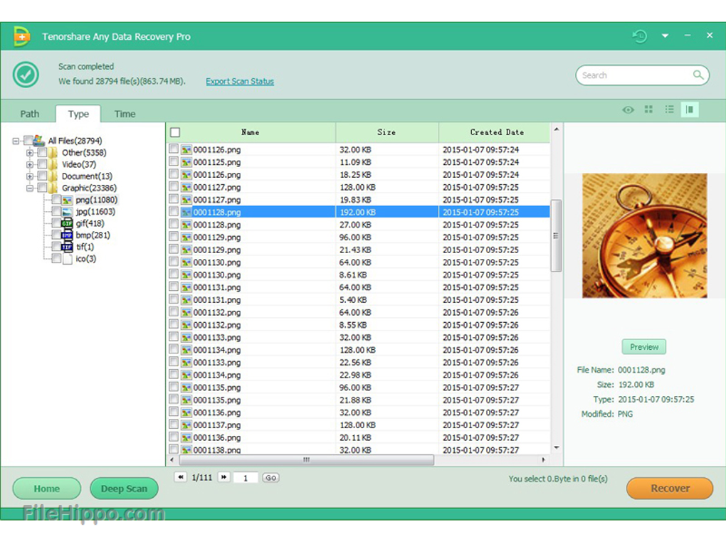 Auslogics File Recovery Pro 11.0.0.3 for ios download free