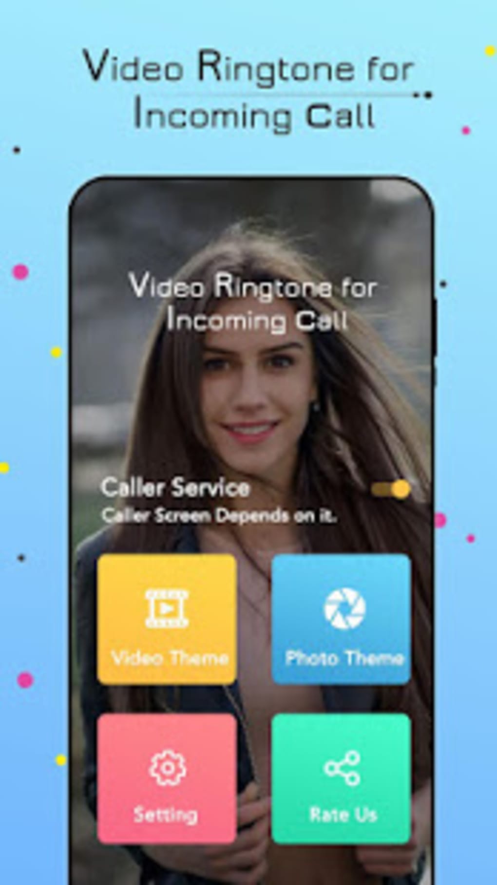incoming call ringtone download mp3 songs