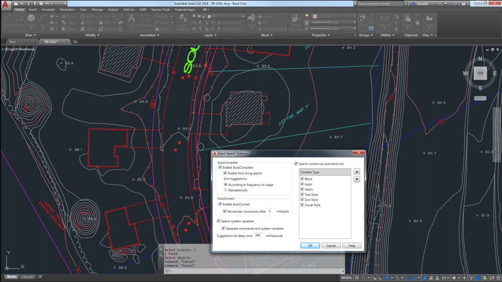 autocad for mac 2020 download