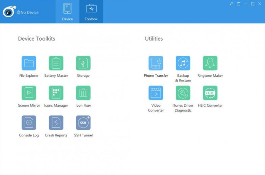 itools download for windows 8 filehippo