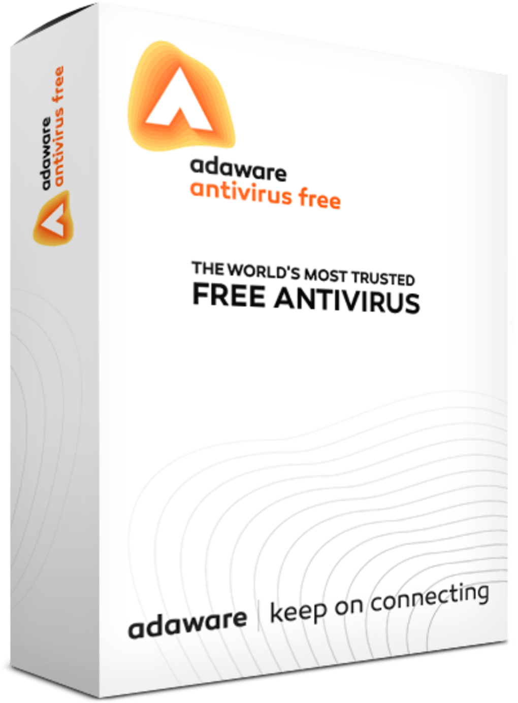 ad aware free antivirus software download