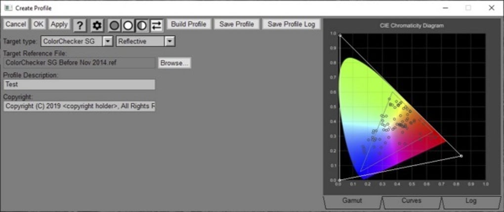 Download Picture Window Pro 8.0 for Windows - Filehippo.com