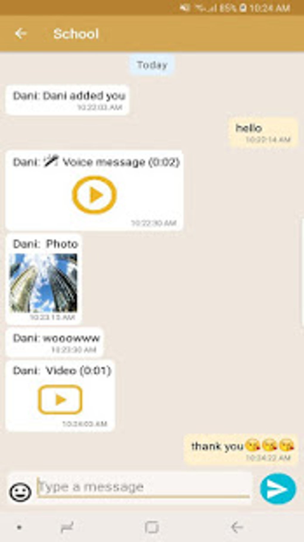 whatsapp app download 2020