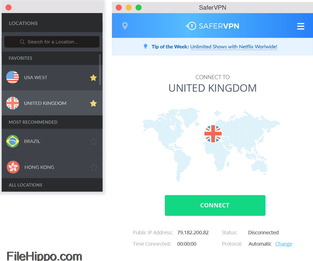 download vpn unlimited 1.0 for mac